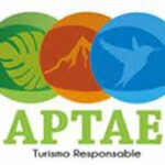 APTAE Logo